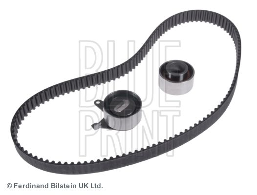 BLUE PRINT Комплект ремня ГРМ ADM57316